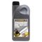 Silverhook Oil Chainsaw ISO 100 1L