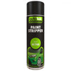 Autotek Paint Stripper 500ml