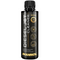 MANNOL Diesel Jet Cleaner 250ml
