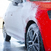 Goodyear Wash & Wax Shampoo 2.5 Litres