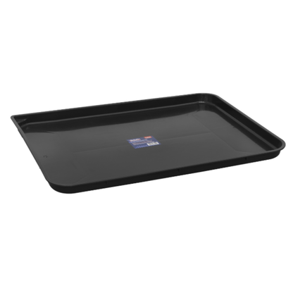Sealey Low Profile Oil Drip Tray 5L