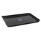 Sealey Low Profile Oil Drip Tray 5L