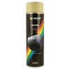 MOTIP Primer Filler Yellow 500ml