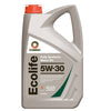 COMMA PMO Ecolife 5W-30 5L