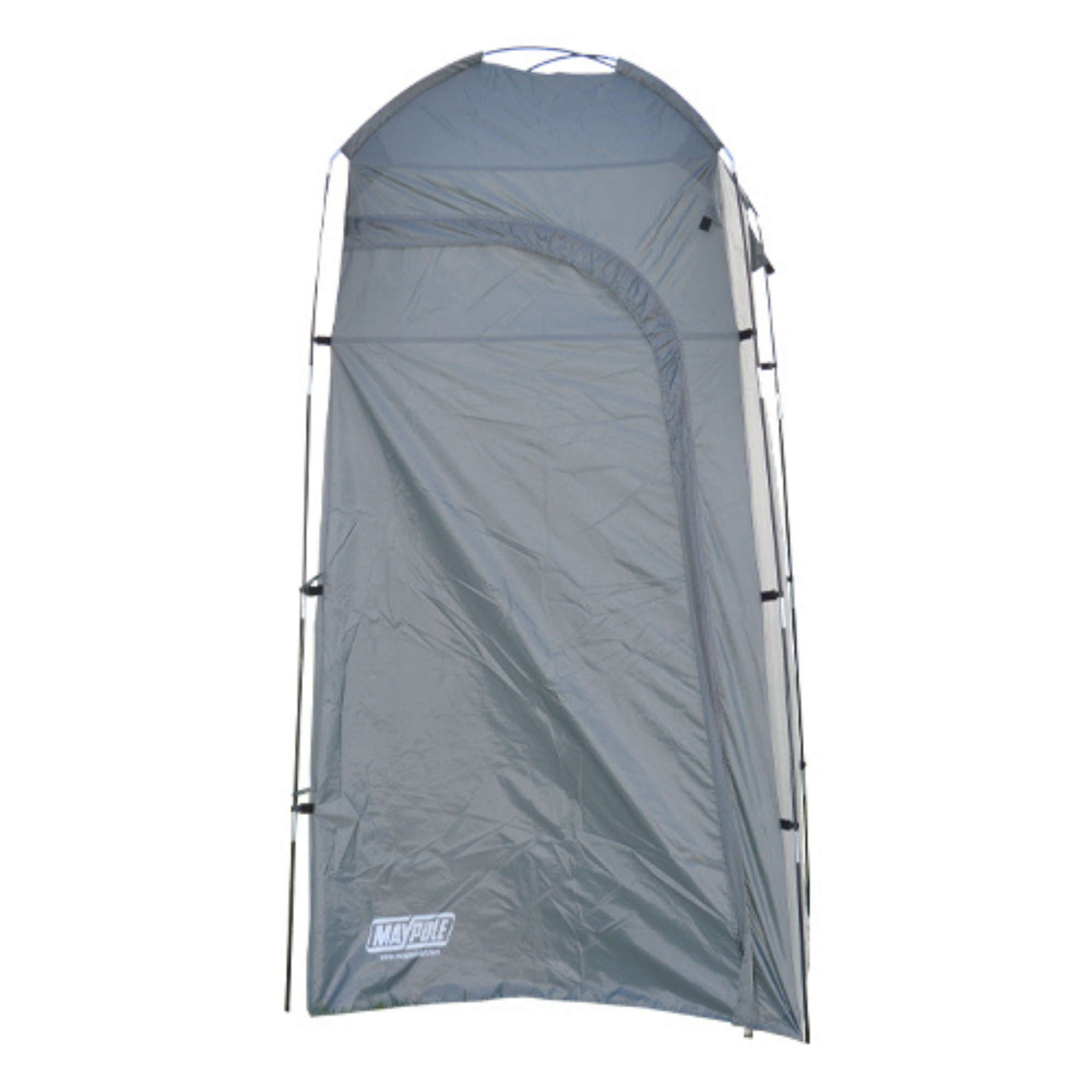 Maypole Shower/Utility Tent 