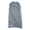 Maypole Shower/Utility Tent