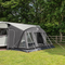 Maypole Stoneleigh 390cm Air Porch Awning for Caravans & Motorhomes