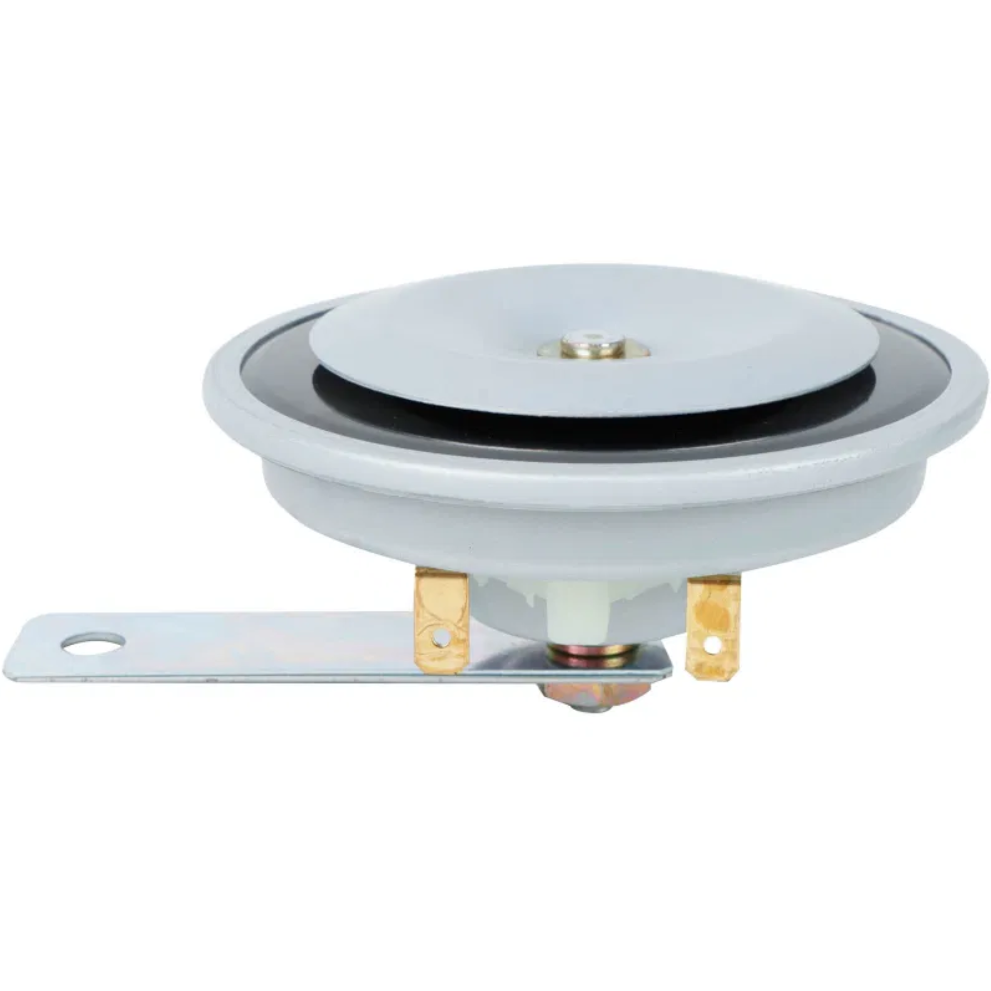 Streetwize 12V Disc Horn