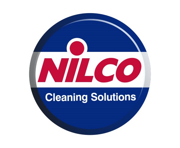 Nilco