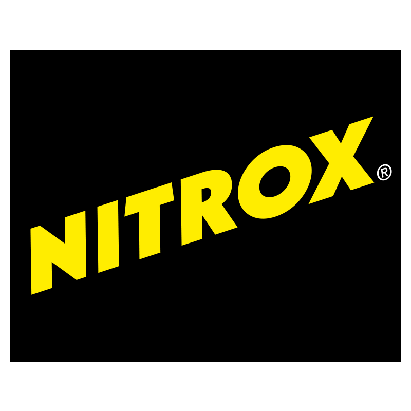 Nitrox