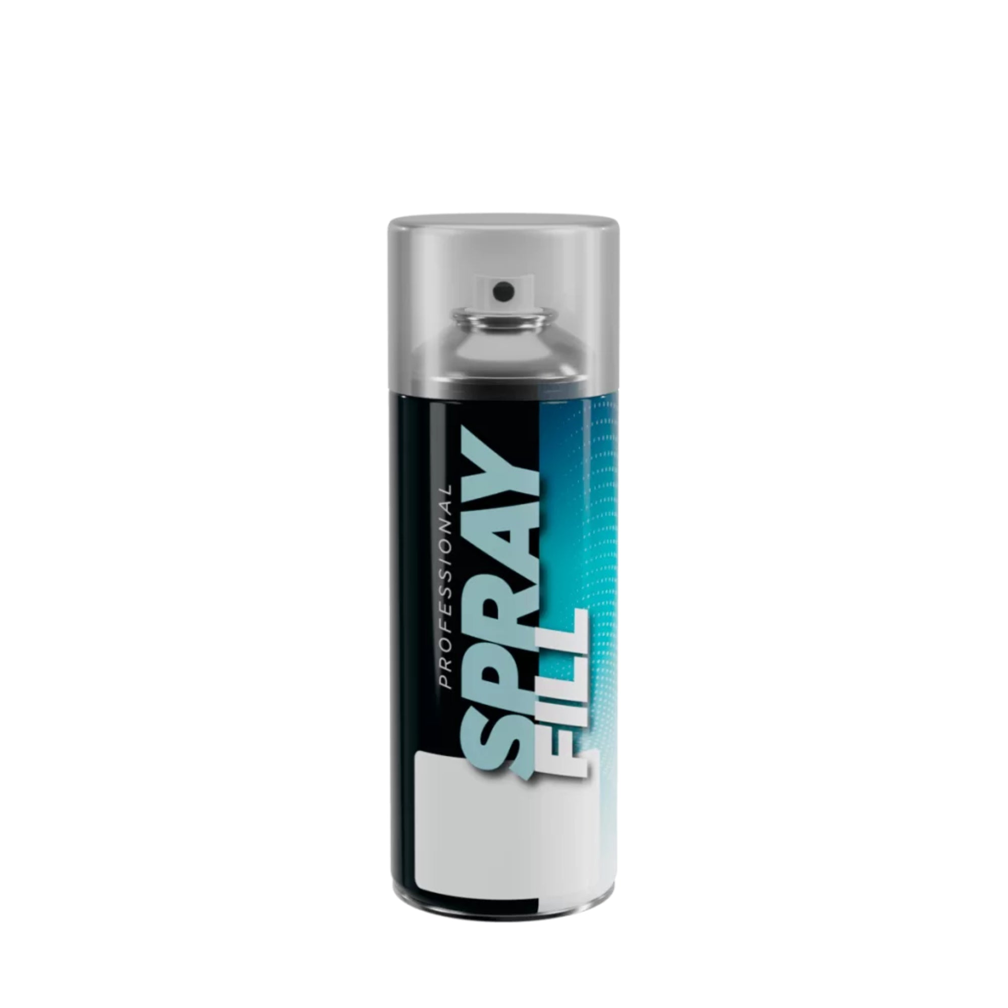 HB BODY Spray Fill 400ml