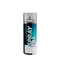 HB BODY Spray Fill 400ml