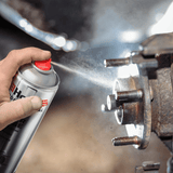 Holts Copper Grease Aerosol 500ml