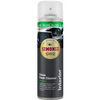 Simoniz Gloss Dashboard Lemon 500ml