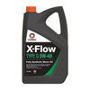 Comma X-Flow Type G 5W-40 5L