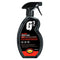 Farécla Spray Wax 500ml