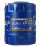 MANNOL Automatic Plus ATF Dexron III 8206 20 Litres