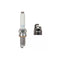 NGK Spark plug