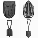 AA Snow Shovel