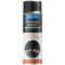 Simply Auto Black Underbody Spray 500ML
