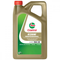 Castrol EDGE Professional LL IV FE 0W-20 Engine Oil 5L