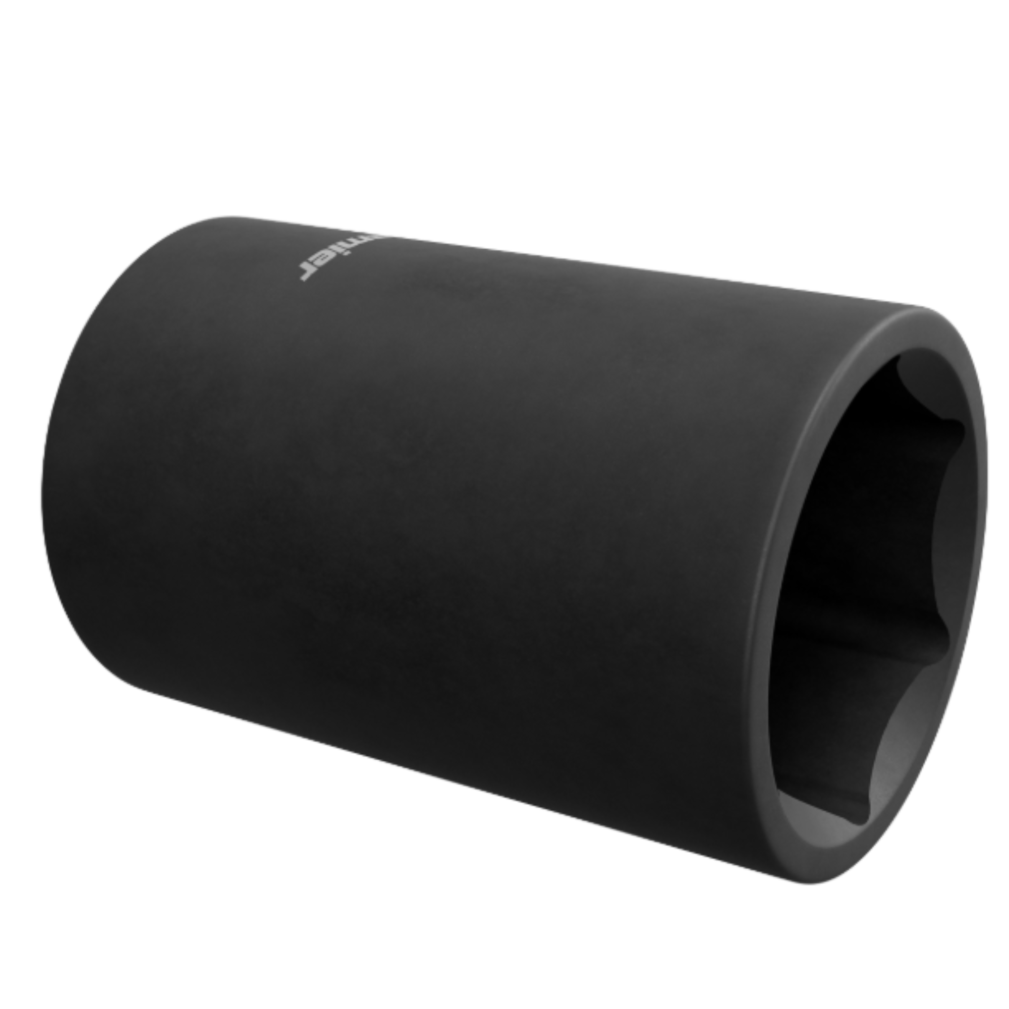 Premier Impact Socket 1/2"Sq Drive 18mm