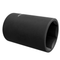 Premier Impact Socket 1/2