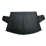 AA Windscreen Protector Small / Medium