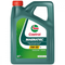 Castrol MAGNATEC 5W-30 C3 Engine Oil 4L