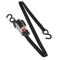 Sealey Auto Retractable Ratchet Strap 25mm x 3m