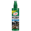 Turtle Wax Dry Touch Plastic Care 300ml