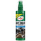 Turtle Wax Dry Touch Plastic Care 300ml