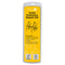 Simply Cycling Cycle Puncture Repair Kit