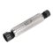 Sealey Double End Brake Spring Washer Tool