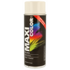 MAXICOLOR Gloss White Ral 9010