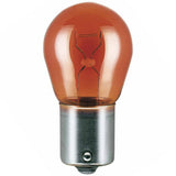 Osram 581 PY21W 12V 21W Ultra Life Bayonet Bulbs BAU15S (Twin Blister)