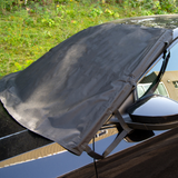 AA Windscreen Protector Large / Extra Large