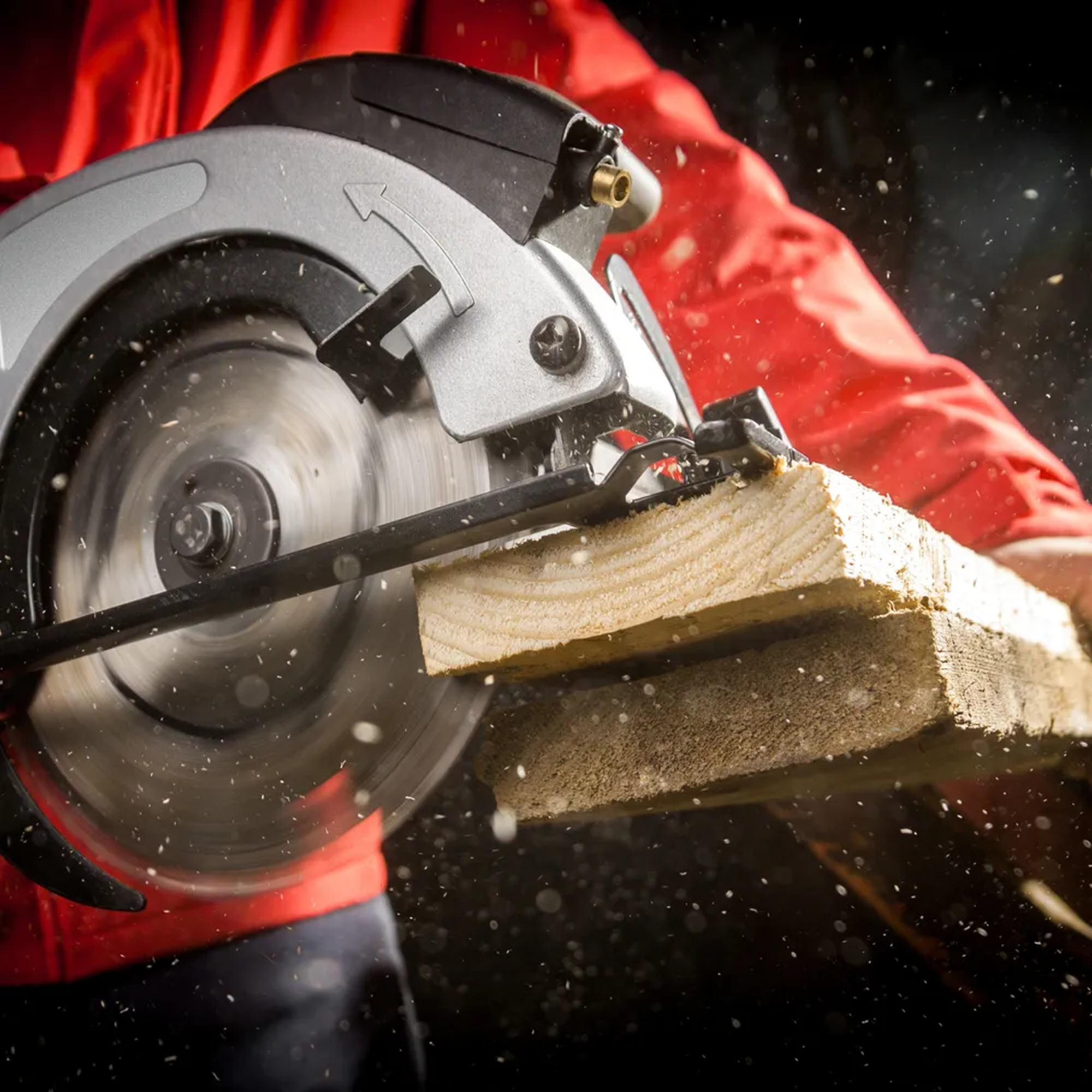 Dekton 2pc Saw Horse Set