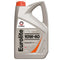 Comma PMO Eurolite 10W-40 5L
