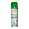 Nitromors Original All Purpose Paint & Varnish Remover 500ml