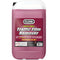 Granville Gunk Traffic Film Remover 200:1 25L