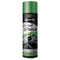 Granville Cockpit Shine Gloss Apple 500ml