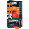 Quixx Headlight Restoration Kit & Lens Sealer