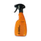 McLaren Ceramic Hydro Seal 500ml