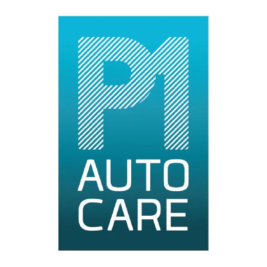 P1 Autocare