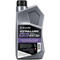 Granville Hypalube C3 Fully Synthetic 5W/30 1 Litre