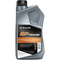 Granville EP 75W/85 Gear Oil 1 Litre