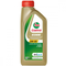 Castrol EDGE 5W-30 C3 Engine Oil 1L