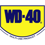 Wd-40 Multi-Use Smart Straw Aerosol 300ml