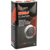 Meha Brake & Clutch Cleaner 5L